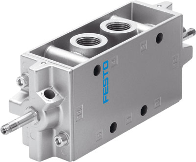 35548 Electrovalvula Festo JMFH-5-1/2-S
