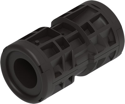 3970092 Cartucho De Juntas Festo VAVC-Q2-M22U-25-N