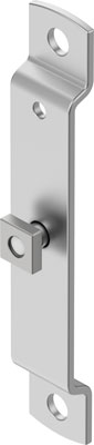 4054656 Placa De Montaje Festo VAME-P7-Y