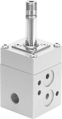 4514744 Valvula Festo VOFC-LT-M32C-MC-FGP14-F19