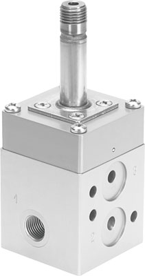 4514745 Valvula Festo VOFC-LT-M32C-MC-FGP14-F19A