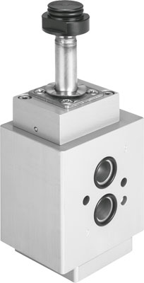 4514746 Valvula Festo VOFC-LT-M32C-M-FG12-F19