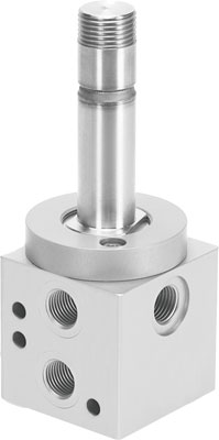 4514999 Valvula Festo VOFD-L50T-M32-MN-FG14-10-F10