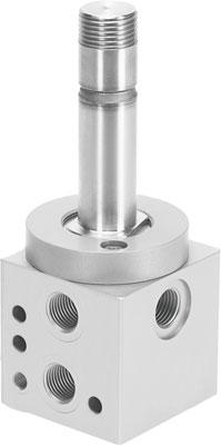 4515000 Valvula Festo VOFD-L50T-M32-MN-FGP14-10-F10