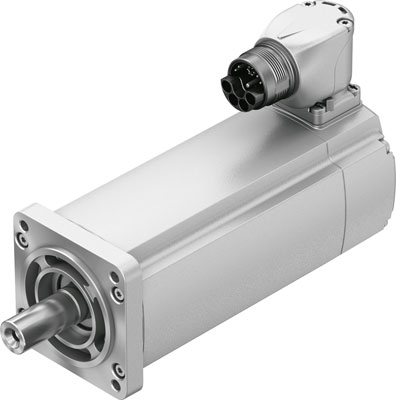 4808568 Servomotor Festo EMMT-AS-60-