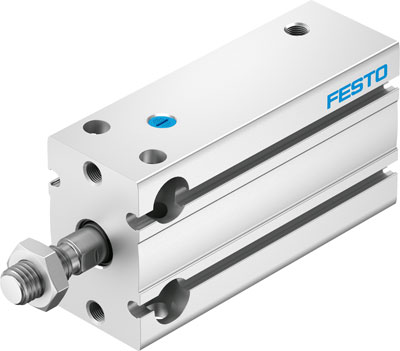 4828428 Cilindro Compacto Festo DPDM-32-5-S-PA
