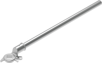 4895988 Palanca Manual Festo VAOH-F9-36-H9-A