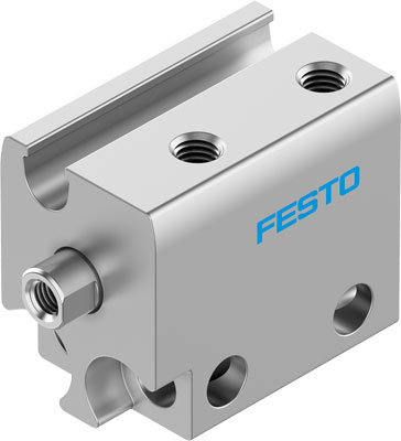 4984929 Cilindro Compacto Festo AEN-S-6-5-I