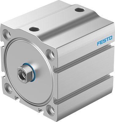 5132669 Cilindro Compacto Festo ADN-S-63-35-I-P-A