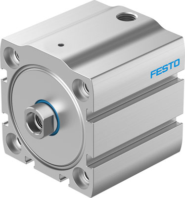 5137803 Cilindro Compacto Festo AEN-S-50-10-I-P-A