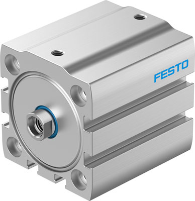 5138609 Cilindro Compacto Festo ADN-S-40-20-I-P-A
