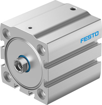 5149290 Cilindro Compacto Festo AEN-S-40-5-I-P-A