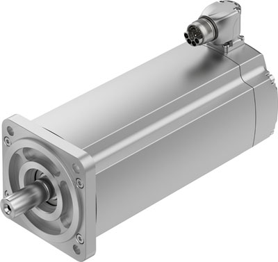 5185818 Servomotor Festo EMMT-AS-100-