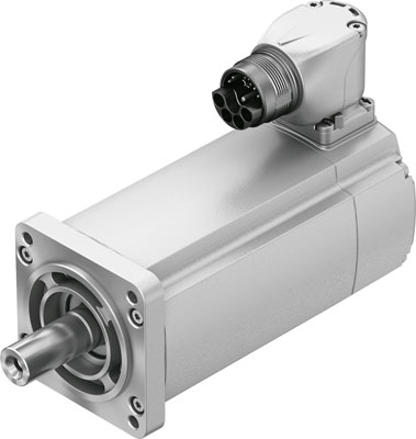 5242209 Servomotor Festo EMMT-AS-60-M-HS-RM