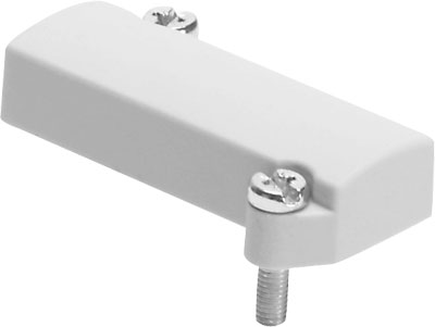 525226 Placa Ciega Festo MHAP3-BP-3