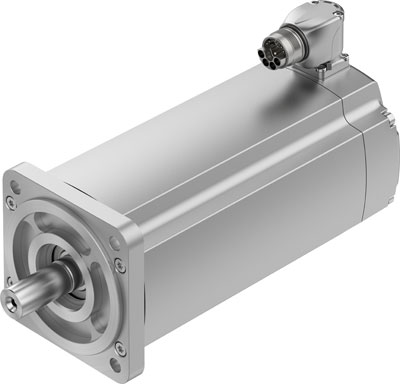 5255529 Servomotor Festo EMMT-AS-100-S-HS-RMB