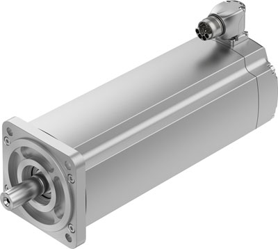 5255537 Servomotor Festo EMMT-AS-100-L-HS-RMB
