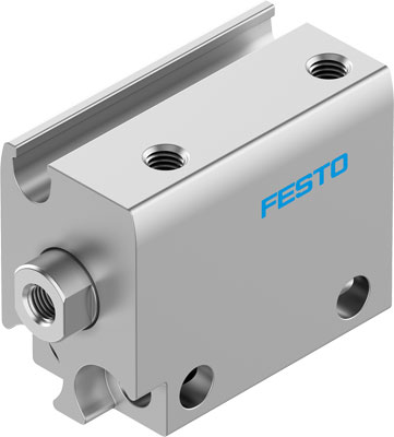 5269269 Cilindro Compacto Festo AEN-S-10-10-I-A