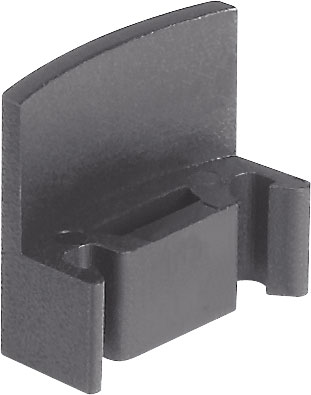 530055 Clip De Bloqueo Festo CPV10/14-HV