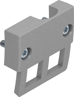 5326867 Apantallamiento De Cable Festo CAMA-C6-SK-S2