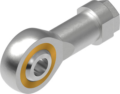 532693 Cabeza De Rotula Festo SGS-6-32