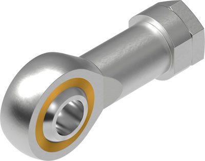 532694 Cabeza De Rotula Festo SGS-10-32
