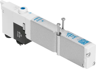 533342 Electrovalvula Festo VMPA1-M1H-M-PI