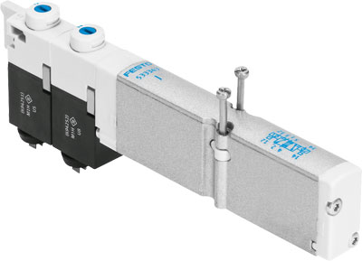 533343 Electrovalvula Festo VMPA1-M1H-J-PI