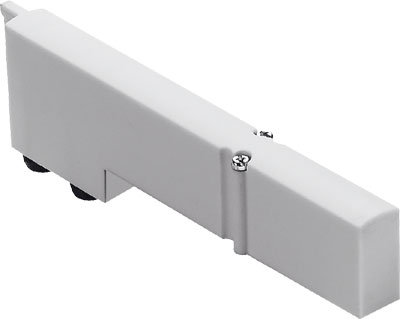 533351 Placa Ciega Festo VMPA1-RP