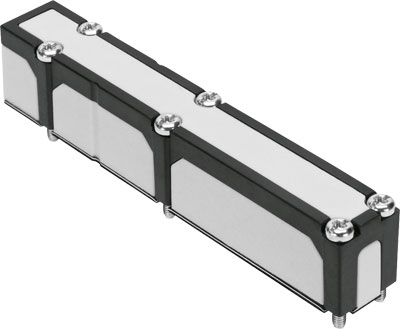533374 Placa Festo VMPA-APU