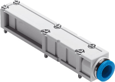 533375 Placa Festo VMPA-AP