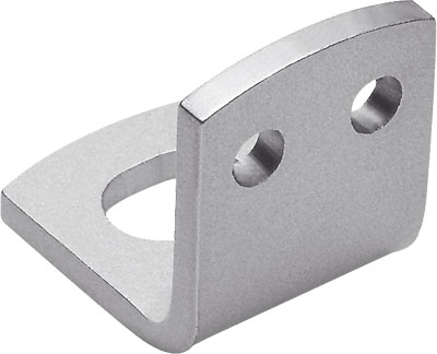 534416 Fijacion Festo VMPA-BG-RW