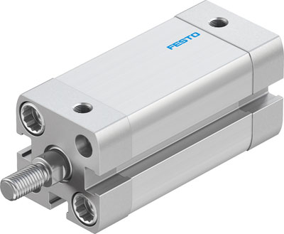 536224 Cilindro Compacto Festo ADN-16-30-A-P-A