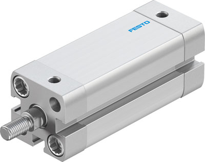 536225 Cilindro Compacto Festo ADN-16-40-A-P-A
