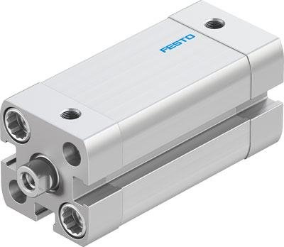 536231 Cilindro Compacto Festo ADN-16-30-I-P-A