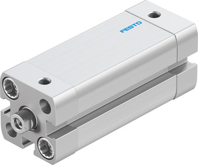 536232 Cilindro Compacto Festo ADN-16-40-I-P-A