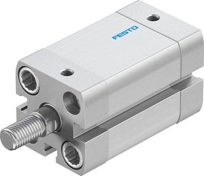 536238 Cilindro Compacto Festo ADN-20-25-A-P-A