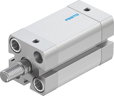 536239 Cilindro Compacto Festo ADN-20-30-A-P-A