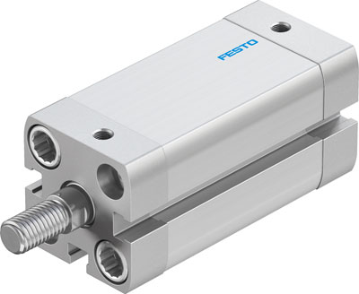 536240 Cilindro Compacto Festo ADN-20-40-A-P-A