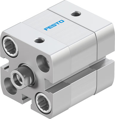 536242 Cilindro Compacto Festo ADN-20-5-I-P-A