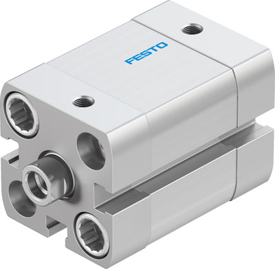 536244 Cilindro Compacto Festo ADN-20-15-I-P-A