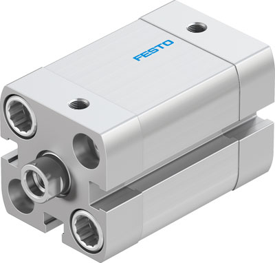 536245 Cilindro Compacto Festo ADN-20-20-I-P-A