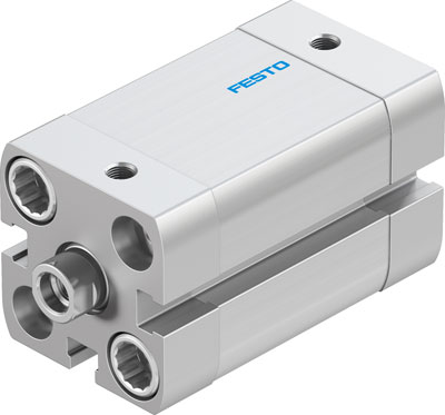 536246 Cilindro Compacto Festo ADN-20-25-I-P-A