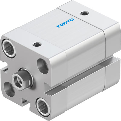 536261 Cilindro Compacto Festo ADN-25-15-I-P-A