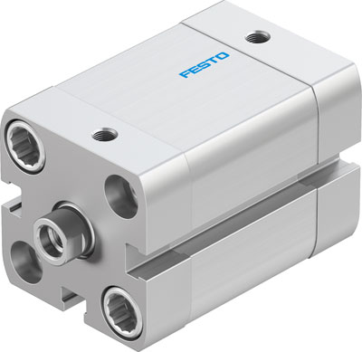 536262 Cilindro Compacto Festo ADN-25-20-I-P-A