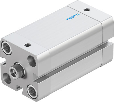 536265 Cilindro Compacto Festo ADN-25-40-I-P-A
