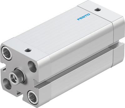 536266 Cilindro Compacto Festo ADN-25-50-I-P-A