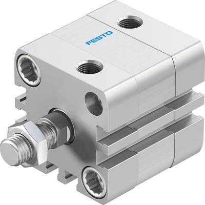 536268 Cilindro Compacto Festo ADN-32-5-A-P-A