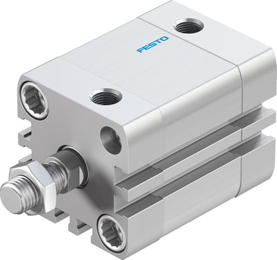 536271 Cilindro Compacto Festo ADN-32-20-A-P-A