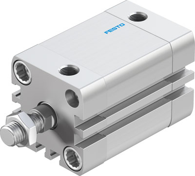 536273 Cilindro Compacto Festo ADN-32-30-A-P-A